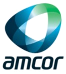 Amcor