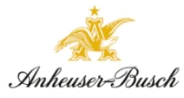 Anheuser-Busch