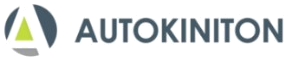 Autokiniton
