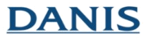 Danis