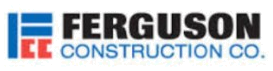 Ferguson Construction