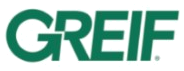 Greif
