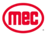MEC