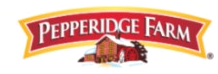 Pepperidge Farm