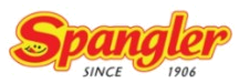 Spangler
