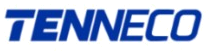 Tenneco