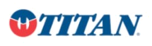 Titan