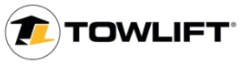 Towlift