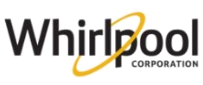 Whirlpool