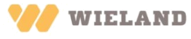 Wieland